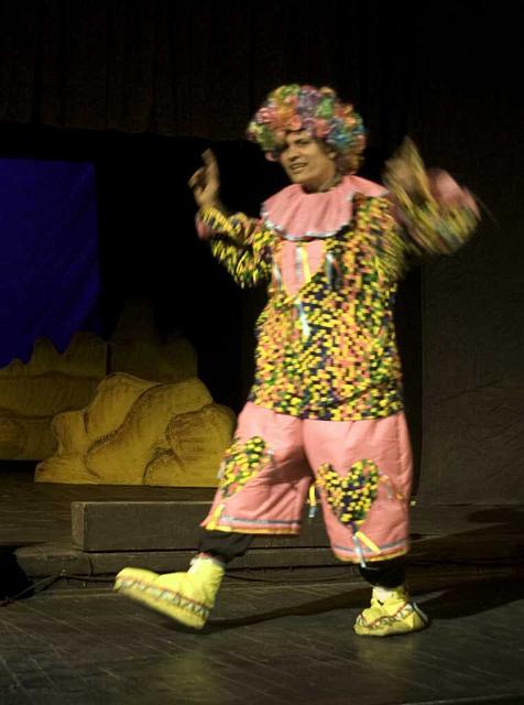 Cairo Puppets IMGP5749.jpg